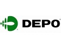 HEADLIGHT LAMP FRONT KIA RIO IV 2017 LEFT DEPO H4 PY21W W5W Catalog number of the part 223 1165L LDEM2