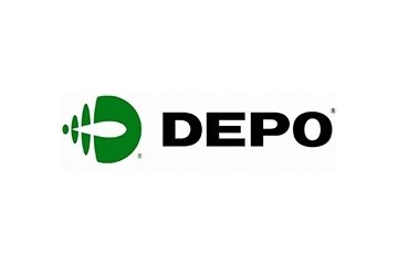 HEADLIGHT LAMP FRONT KIA RIO IV 2017 LEFT DEPO H4 PY21W W5W Catalog number of the part 223 1165L LDEM2