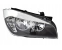 Bmw X1 E84 09 12 Lamp Headlight Right Depo