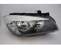 Bmw X1 E84 09 12 Lamp Headlight Right Depo Part manufacturer Abakus