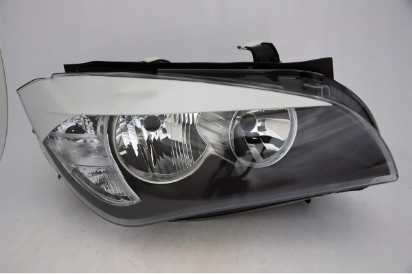 Bmw X1 E84 09 12 Lamp Headlight Right Depo Part manufacturer Abakus