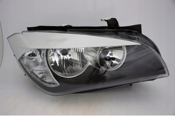 Bmw X1 E84 09 12 Lamp Headlight Right Depo Part manufacturer Abakus