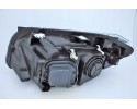 Bmw X1 E84 09 12 Lamp Headlight Right Depo Catalog number of the part 444 1173R LDEM2