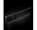 Board frame with LED Panel Strands NUUK E LINE BLACK LED BAR 20 809445 Quality of parts according to GVO Q original with factory