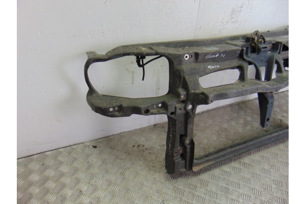 PANEL FRONTAL VOLKSWAGEN GOLF IV BERLINA (1J1)(10.1997)