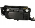 Headlamp headlight 665 1110R LEHM1 DEP Part manufacturer Abakus