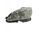 TYC 20 11254 05 9 Headlight Mercedes Benz C CLASS W204 LEFT NEW OPPORTUNITY Car type passenger cars