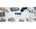 TYC 20 11254 05 9 Headlight Mercedes Benz C CLASS W204 LEFT NEW OPPORTUNITY Quality of parts according to GVO P replacement with