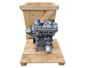 New engine Ford 1 0 Ecoboost MHEW B7JB