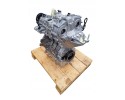 New engine Ford 1 0 Ecoboost MHEW B7JB Packaging status original