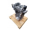 New engine Ford 1 0 Ecoboost MHEW B7JB Catalog number of the part B7JB B7JA B7JC B7JE MHEW