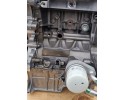 New engine Ford 1 0 Ecoboost MHEW B7JB Part manufacturer Ford OE
