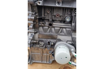 New engine Ford 1 0 Ecoboost MHEW B7JB Part manufacturer Ford OE