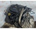 GRAND SCENIC 2 0 DCI 10r M9R615 150 HP 147 thousand km complete engine