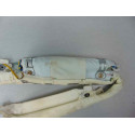 1P0880742 AIRBAG CORTINA DELANTERO DERECHO SEAT LEON (1P1) Comfort Limited 1P0880742 181326 SEAT - 2