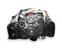 PETROL ENGINE SUBARU LEGACY III 2 0 EJ20