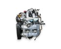 PETROL ENGINE SUBARU LEGACY III 2 0 EJ20 Catalog number of the part EJ20