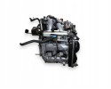 PETROL ENGINE SUBARU LEGACY III 2 0 EJ20 Car type passenger cars