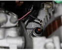 PETROL ENGINE SUBARU LEGACY III 2 0 EJ20 Quality of parts according to GVO O original with manufacturer s logo OE