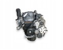 PETROL ENGINE AUDI A4 B8 2 0 TFSI CDN