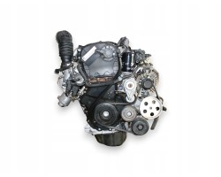 PETROL ENGINE AUDI A4 B8 2 0 TFSI CDN