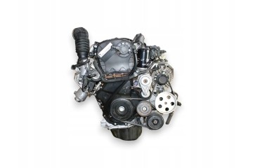 PETROL ENGINE AUDI A4 B8 2 0 TFSI CDN