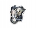 PETROL ENGINE AUDI A4 B8 2 0 TFSI CDN Catalog number of the part CDN