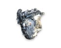 PETROL ENGINE AUDI A4 B8 2 0 TFSI CDN Part manufacturer Audi OE
