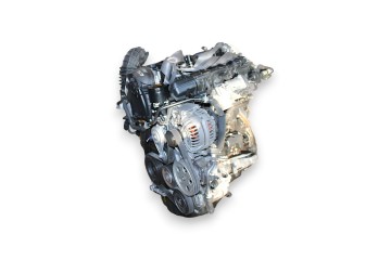 PETROL ENGINE AUDI A4 B8 2 0 TFSI CDN Part manufacturer Audi OE