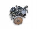 PETROL ENGINE AUDI A4 B8 2 0 TFSI CDN Car type passenger cars