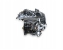 PETROL ENGINE AUDI A4 B8 2 0 TFSI CDN Engine type petrol