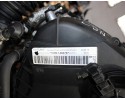 PETROL ENGINE AUDI A4 B8 2 0 TFSI CDN Quality of parts according to GVO O original with manufacturer s logo OE