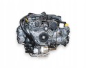 PETROL ENGINE SUBARU LEVORG VM4 1 6 T FB16
