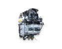 PETROL ENGINE SUBARU LEVORG VM4 1 6 T FB16 Catalog number of the part FB16