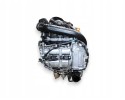 PETROL ENGINE SUBARU LEVORG VM4 1 6 T FB16 Car type passenger cars