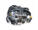 PETROL ENGINE SUBARU LEVORG VM4 1 6 T FB16 Engine type petrol