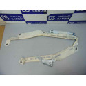 1P0880742 AIRBAG CORTINA DELANTERO DERECHO SEAT LEON (1P1) Comfort Limited 1P0880742 181327 SEAT - 1