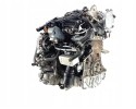 PETROL ENGINE AUDI A3 8P 2 0 TFSI BWE