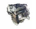 PETROL ENGINE AUDI A3 8P 2 0 TFSI BWE Catalog number of the part BWE