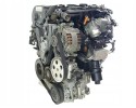 PETROL ENGINE AUDI A3 8P 2 0 TFSI BWE Part manufacturer Audi OE