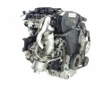 PETROL ENGINE AUDI A3 8P 2 0 TFSI BWE Car type passenger cars