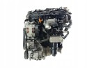 PETROL ENGINE AUDI A3 8P 2 0 TFSI BWE Engine type petrol