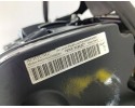 PETROL ENGINE AUDI A3 8P 2 0 TFSI BWE Quality of parts according to GVO O original with manufacturer s logo OE