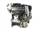 PETROL ENGINE AUDI A3 8P 2 0 TFSI BWE Product weight with unit packaging 99 kg