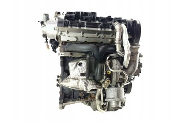 PETROL ENGINE AUDI A3 8P 2 0 TFSI BWE Product weight with unit packaging 99 kg