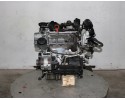 PETROL ENGINE VW GOLF V 1 4 TSI CAX