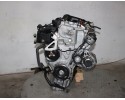 PETROL ENGINE VW GOLF V 1 4 TSI CAX Part manufacturer Volkswagen OE