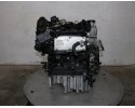 PETROL ENGINE VW GOLF V 1 4 TSI CAX Car type passenger cars