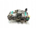 ENGINE SUBARU LEGACY FORESTER 2 0 D EE20Z PLASTIC COLLECTOR