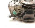 ENGINE SUBARU LEGACY FORESTER 2 0 D EE20Z PLASTIC COLLECTOR Catalog number of the part EE20Z